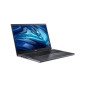 Extensa 15 EX215-55-58E1 Intel® Core™ i5 i5-1235U Portátil 39,6 cm (15.6) 8 GB DDR4-SDRAM 512 GB SSD Wi-Fi 6 (802.11ax) eShe