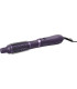 Moldeador Philips BHA30500, Air Styler, 800w