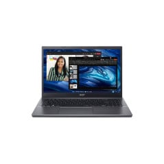 Extensa 15 EX215-55-769A Intel® Core™ i7 i7-1255U Portátil 39,6 cm (15.6) Full HD 16 GB DDR4-SDRAM 512 GB SSD Wi-Fi 6 (802.1