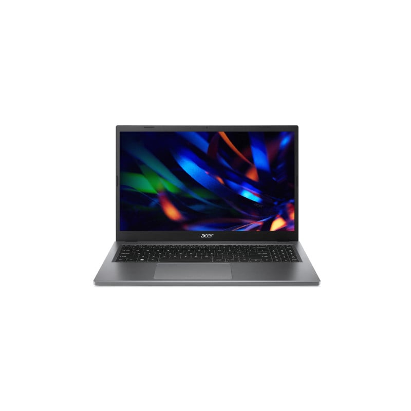 Extensa 15 EX215-23-R4LZ AMD Ryzen™ 5 7520U Portátil 39,6 cm (15.6) Full HD 8 GB LPDDR5-SDRAM 512 GB SSD Wi-Fi 6 (802.11ax) W