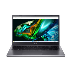 Aspire 5 A515-58P-79NN Intel® Core™ i7 i7-1355U Portátil 39,6 cm (15.6) Full HD 16 GB LPDDR5-SDRAM 512 GB SSD Wi-Fi 6 (802.1