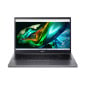 Aspire 5 A515-58P-79NN Intel® Core™ i7 i7-1355U Portátil 39,6 cm (15.6) Full HD 16 GB LPDDR5-SDRAM 512 GB SSD Wi-Fi 6 (802.1