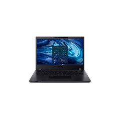 TravelMate P2 TMP214-54-76G8 Intel® Core i7 i7-1255U Portátil 35,6 cm (14) Full HD 16 GB DDR4-SDRAM 512 GB SSD Wi-Fi 6 (802.11ax
