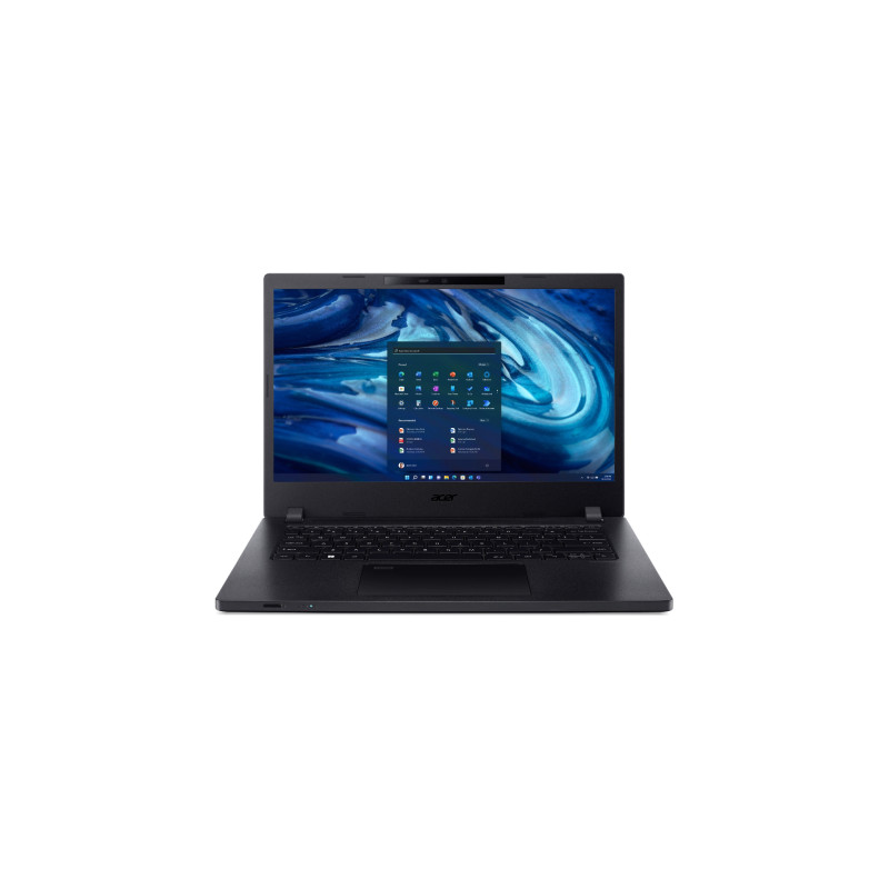 TravelMate P2 TMP214-54-76G8 Intel® Core i7 i7-1255U Portátil 35,6 cm (14) Full HD 16 GB DDR4-SDRAM 512 GB SSD Wi-Fi 6 (802.11ax
