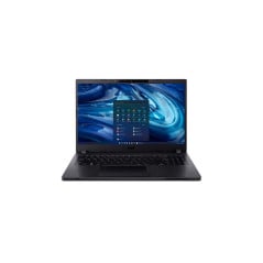 TravelMate P2 TMP215-54-555J Intel® Core™ i5 i5-1235U Portátil 39,6 cm (15.6) Full HD 16 GB DDR4-SDRAM 512 GB SSD Wi-Fi 6 (8