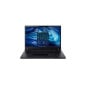 TravelMate P2 TMP215-54-71UZ Intel® Core™ i7 i7-1255U Portátil 39,6 cm (15.6) Full HD 16 GB DDR4-SDRAM 512 GB SSD Wi-Fi 6 (8