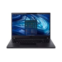 TravelMate P2 TMP215-54-755U Intel® Core™ i7 i7-1255U Portátil 39,6 cm (15.6) Full HD 32 GB DDR4-SDRAM 512 GB SSD Wi-Fi 6 (8