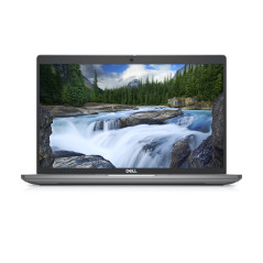 Latitude 5440 Intel® Core™ i5 i5-1335U Portátil 35,6 cm (14) Full HD 8 GB DDR4-SDRAM 256 GB SSD Wi-Fi 6E (802.11ax) Windows 