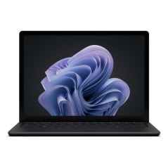 Surface Laptop 6 Intel Core Ultra 5 135H Portátil 34,3 cm (13.5) Pantalla táctil 16 GB LPDDR5-SDRAM 256 GB SSD Wi-Fi 6E (802.1