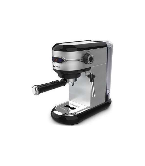 Cafetera espresso Grunkel CAFPRESOH20, 20 bares