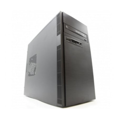 Office Plus 22AH510I548 I5-10400/16GB/500GB SSD/FreeDos