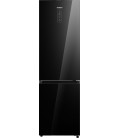 Combi Corbero CCGLM201723NFN, 200X60CM, D, INOX