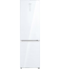 Combi Corbero CCGLM201723NFW, 200X60CM, D, CRISTAL