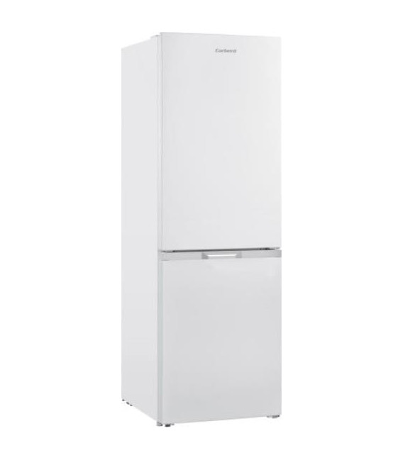 Combi Corbero CCH18522EW, 185x60cm, NFR, E, Blanco