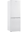 Combi Corbero CCH18522EW, 185x60cm, NFR, E, Blanco