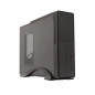 ZE Slim Intel Core i5 12400/16GB/500GB NVMe /Wifi /Windows11 PRO /Ordenador PC