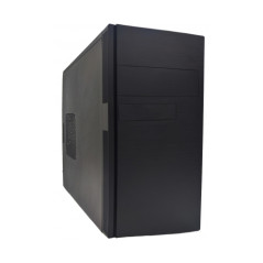 ZE Intel Core i3 10100/16GB/1TB SSD/Ordenador PC