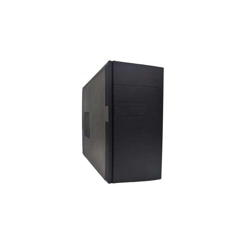 ZE Intel Core i3 10100/8GB/1TB SSD/Windows 11 Home Ordenador PC