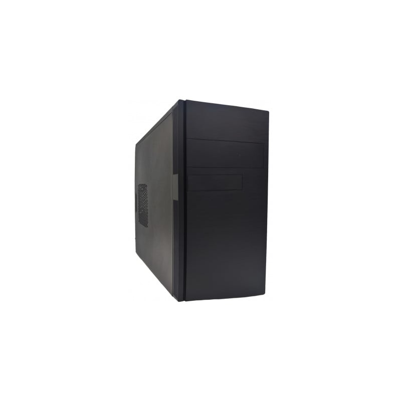 Intel Core i5 10400/16GB/1TB SSD/Windows 11 Pro Ordenador PC