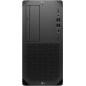 Z2 G9 Intel® Core™ i9 i9-13900 16 GB DDR5-SDRAM 512 GB SSD Windows 11 Pro Torre Puesto de trabajo Negro