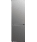 Combi Candy CHICS5184XN, 180x55x56cm, E, L Inox