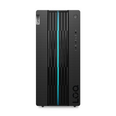 LOQ 17IRB8 Intel® Core™ i5 i5-13400F 16 GB DDR4-SDRAM 1 TB SSD NVIDIA GeForce RTX 3050 Windows 11 Home Torre PC Negro