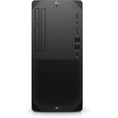 Z1 G9 Intel® Core™ i7 i7-14700 16 GB DDR5-SDRAM 512 GB SSD NVIDIA GeForce RTX 3060 Windows 11 Pro Torre Puesto de trabajo Neg