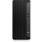 Elite 800 G9 Intel® Core™ i7 i7-14700 32 GB DDR5-SDRAM 512 GB SSD Windows 11 Pro Torre PC Negro