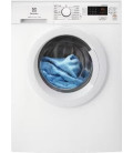 Lavadora Electrolux EA2F6820CF, 8kg, 1200 rpm, A