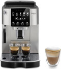 Cafetera Superautomatica Delonghi ECAM22030SB,