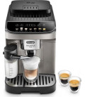 Cafetera superautomatica Delonghi ECAM29081TB, lec