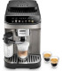 Cafetera superautomatica Delonghi ECAM29081TB, lec