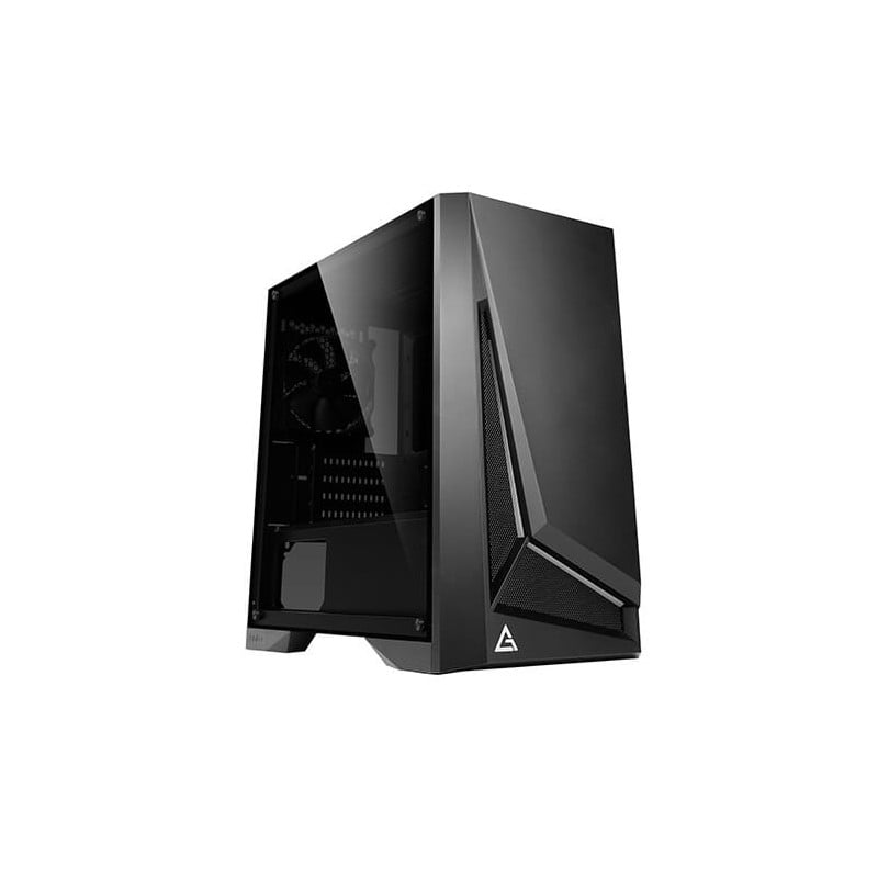 GOLD R5-5500 16GB/1TB RTX3050 W11 PREINSTALADO