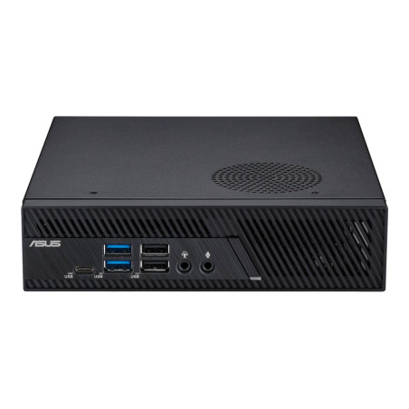 Mini PC i3-13100 8G256G W11P