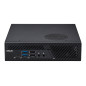 Mini PC i3-13100 8G256G W11P