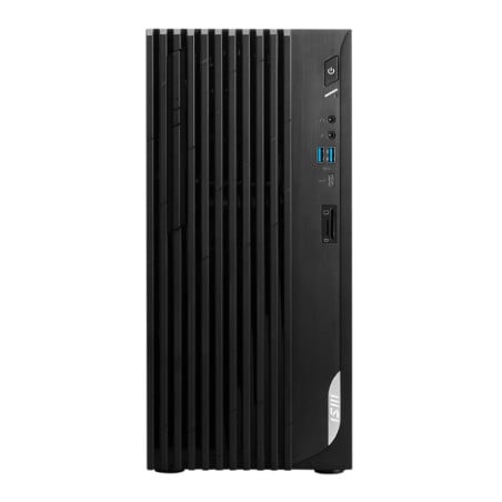 Pro DP180 13TC-047EU Intel® Core™ i5 i5-13400F 16 GB DDR4-SDRAM 1 TB SSD NVIDIA GeForce RTX 3050 Windows 11 Pro Escritorio PC