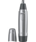 Cortapelos Braun EN10, Ear&Nose, Lavable