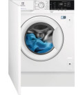 Lavadora Electrolux EN7F4722AN, 7kg, 1200rpm, D, i