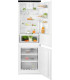 Combi Electrolux ENG7TE18S, 177x55cm, NF, Integr.E