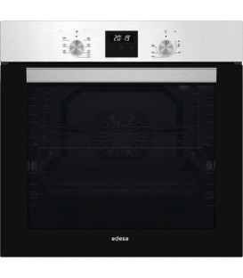 Horno Edesa EOE6040XA, Multf. 70L