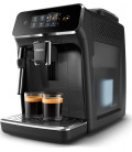 Cafetera Espresso Philips EP2224, Serie 2200 Grey