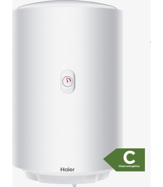 Termo Electrico Haier ES30VA3,30L, vertical