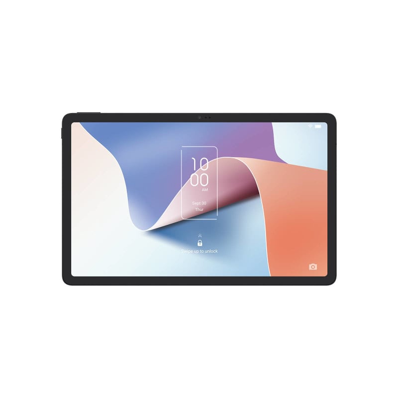NXTPAPER 11 Mediatek 128 GB 27,8 cm (10.9) 4 GB Wi-Fi 5 (802.11ac) Android 13 Gris NXTPAPER 11 Mediatek 128 GB 27,8 cm (10.9) 4 GB Wi-Fi 5 (802.11ac) Android 13 Gris