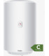 Termo Electrico Haier ES50VA3,50L, vertical