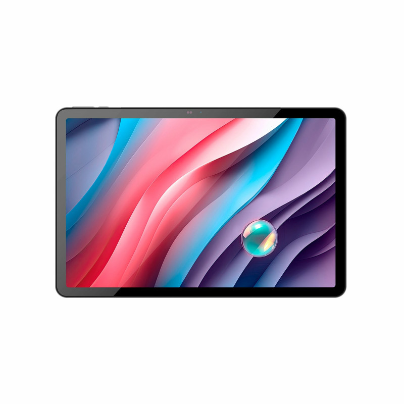 Gravity 5 Pro 128 GB 27,9 cm (11) 6 GB Wi-Fi 6 (802.11ax) Android 14 Gris