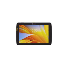 ET40 Qualcomm Snapdragon 64 GB 25,6 cm (10.1) 4 GB Wi-Fi 6 (802.11ax) Android 11 Negro