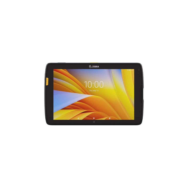 ET40 Qualcomm Snapdragon 64 GB 25,6 cm (10.1) 4 GB Wi-Fi 6 (802.11ax) Android 11 Negro ET40 Qualcomm Snapdragon 64 GB 25,6 cm (10.1) 4 GB Wi-Fi 6 (802.11ax) Android 11 Negro