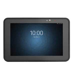 ET51 32 GB 21,3 cm (8.4) Qualcomm Snapdragon 4 GB Wi-Fi 5 (802.11ac) Android 10 Negro