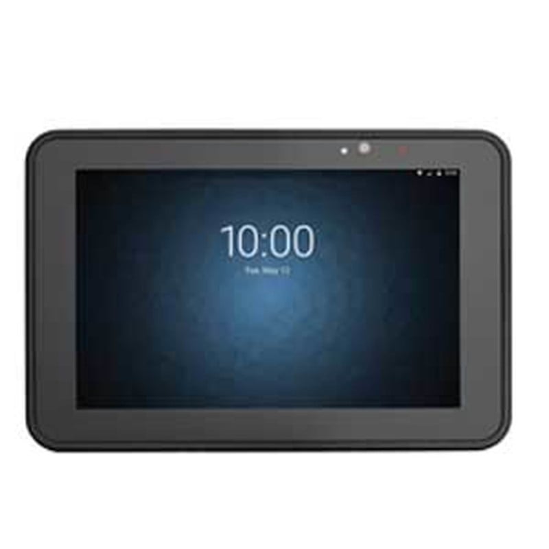 ET51 32 GB 21,3 cm (8.4) Qualcomm Snapdragon 4 GB Wi-Fi 5 (802.11ac) Android 10 Negro