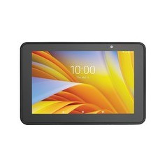 ET56BE-W15E tablet 4G LTE 128 GB 21,3 cm (8.4) Intel Atom® 8 GB Wi-Fi 5 (802.11ac) Windows 10 IoT Enterprise Negro